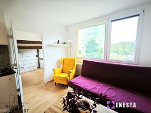Prodej bytu 3+kk, Neratovice, Kojetická, 52 m2