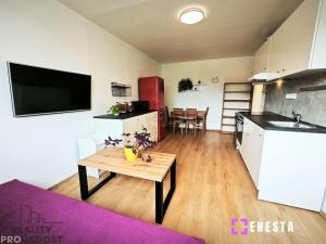 Prodej bytu 3+kk, Neratovice, Kojetická, 52 m2