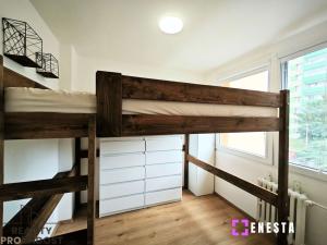 Prodej bytu 3+kk, Neratovice, Kojetická, 52 m2