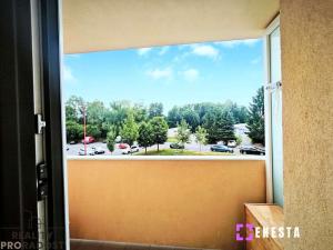 Prodej bytu 3+kk, Neratovice, Kojetická, 52 m2