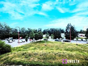 Prodej bytu 3+kk, Neratovice, Kojetická, 52 m2