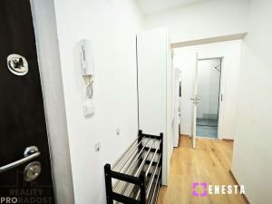 Prodej bytu 3+kk, Neratovice, Kojetická, 52 m2