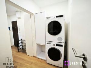 Prodej bytu 3+kk, Neratovice, Kojetická, 52 m2