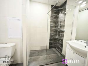 Prodej bytu 3+kk, Neratovice, Kojetická, 52 m2