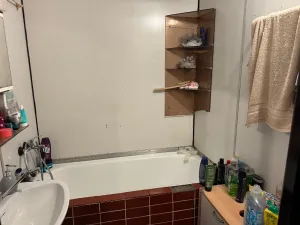 Prodej bytu 3+1, Beroun, U Stadionu, 71 m2