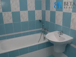 Prodej bytu 1+1, Přerov, Bayerova, 33 m2