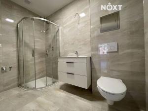 Pronájem bytu 3+kk, Všenory, Květoslava Mašity, 78 m2