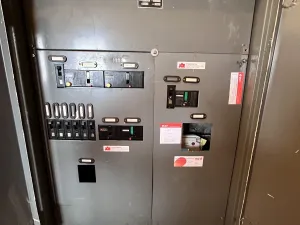 Prodej obchodního prostoru, Humpolec - Petrovice, 121 m2