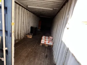 Prodej obchodního prostoru, Humpolec - Petrovice, 121 m2