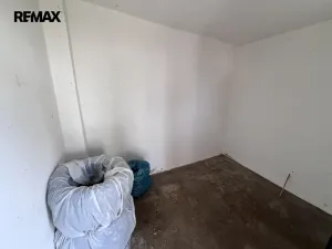 Prodej obchodního prostoru, Humpolec - Petrovice, 121 m2