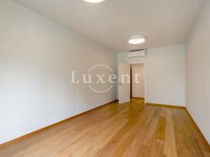 Pronájem bytu 4+kk, Praha - Smíchov, Holečkova, 174 m2
