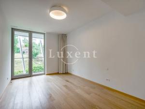 Pronájem bytu 4+kk, Praha - Smíchov, Holečkova, 174 m2