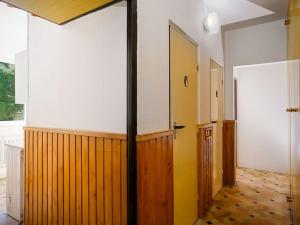 Prodej bytu 2+1, Brno, 55 m2