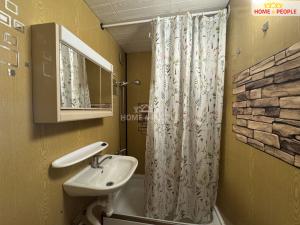 Pronájem bytu 1+kk, Prachatice - Prachatice II, Národní, 30 m2