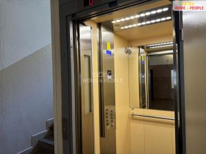 Pronájem bytu 1+kk, Prachatice - Prachatice II, Národní, 30 m2