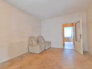 Prodej bytu 3+1, Brno - Řečkovice, Kremličkova, 72 m2