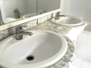 Pronájem bytu 3+1, Praha, 135 m2