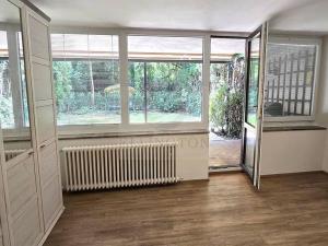 Pronájem rodinného domu, Praha - Hodkovičky, Klánova, 135 m2