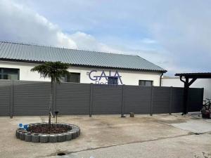 Pronájem bytu 1+kk, Břeclav, Lednická, 34 m2