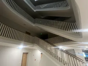 Pronájem bytu 2+1, Praha - Modřany, Vorařská, 52 m2