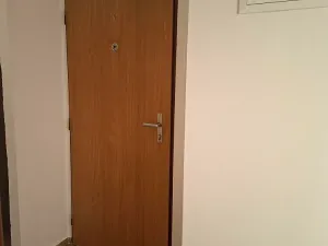 Pronájem bytu 2+1, Lanškroun, Kollárova, 54 m2