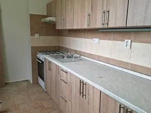 Pronájem bytu 2+1, Lanškroun, Kollárova, 54 m2