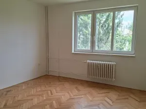 Pronájem bytu 2+1, Lanškroun, Kollárova, 54 m2