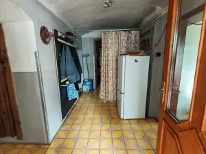 Prodej zemědělské usedlosti, Kunčina, 300 m2