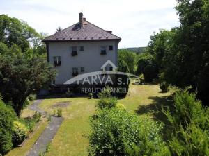 Prodej rodinného domu, Dobřív, 181 m2