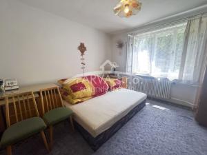 Prodej rodinného domu, Dobřív, 181 m2