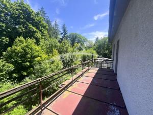 Prodej rodinného domu, Dobřív, 181 m2
