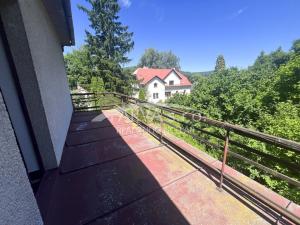 Prodej rodinného domu, Dobřív, 181 m2