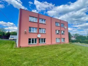 Prodej bytu 2+kk, Kunratice, 33 m2
