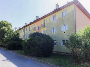 Pronájem bytu 2+1, Beroun, Kpt. Jaroše, 68 m2