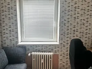 Prodej bytu 4+1, Hrádek nad Nisou, Liberecká, 82 m2