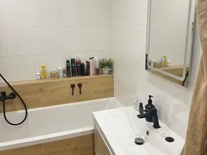 Prodej bytu 4+1, Hrádek nad Nisou, Liberecká, 82 m2