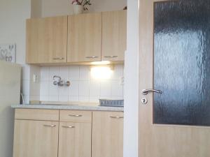 Pronájem bytu 1+kk, Liberec - Liberec XIV-Ruprechtice, Na Pískovně, 20 m2