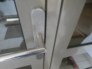 Dražba bytu 4+1, Praha - Bohnice, Hackerova, 78 m2