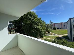 Prodej bytu 3+1, Znojmo, Gagarinova, 75 m2
