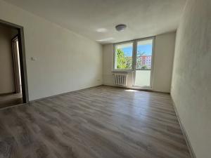 Prodej bytu 3+1, Znojmo, Gagarinova, 75 m2