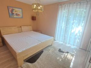 Prodej rodinného domu, Karlovy Vary, Sopečná, 350 m2