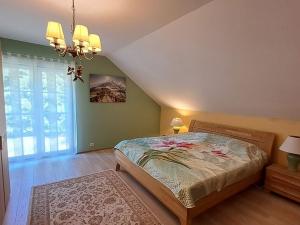 Prodej rodinného domu, Karlovy Vary, Sopečná, 350 m2