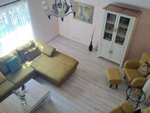 Prodej rodinného domu, Karlovy Vary, Sopečná, 350 m2