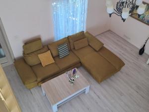 Prodej rodinného domu, Karlovy Vary, Sopečná, 350 m2