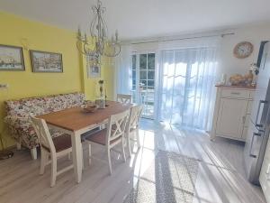 Prodej rodinného domu, Karlovy Vary, Sopečná, 350 m2