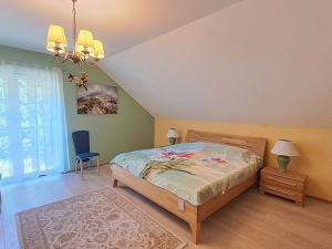Prodej rodinného domu, Karlovy Vary, Sopečná, 350 m2