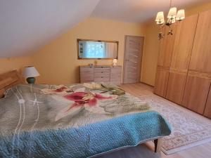 Prodej rodinného domu, Karlovy Vary, Sopečná, 350 m2