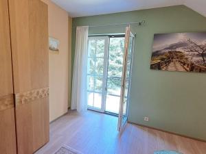 Prodej rodinného domu, Karlovy Vary, Sopečná, 350 m2