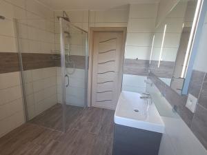 Prodej rodinného domu, Karlovy Vary, Sopečná, 350 m2