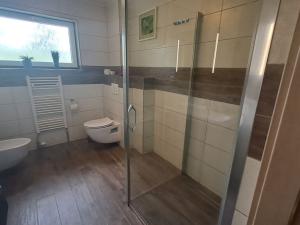 Prodej rodinného domu, Karlovy Vary, Sopečná, 350 m2